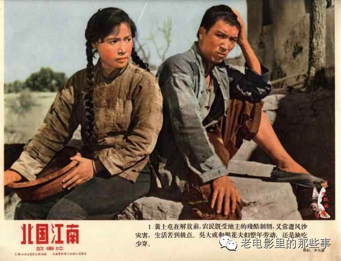 办理假的大学毕业证